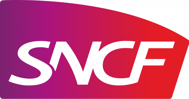1200px-Logo_SNCF_2011.svg_-768x404