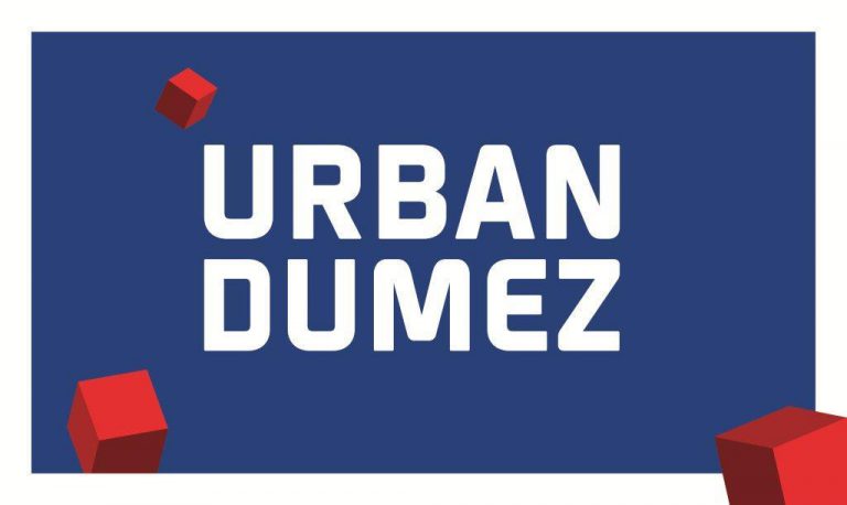 urban-dumez-768x458