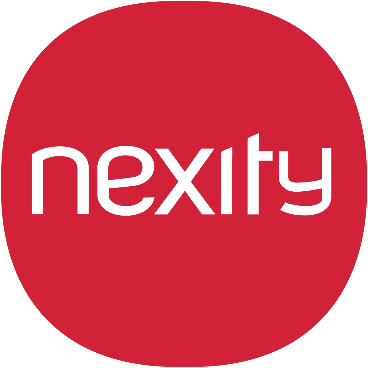 Nexity-logo