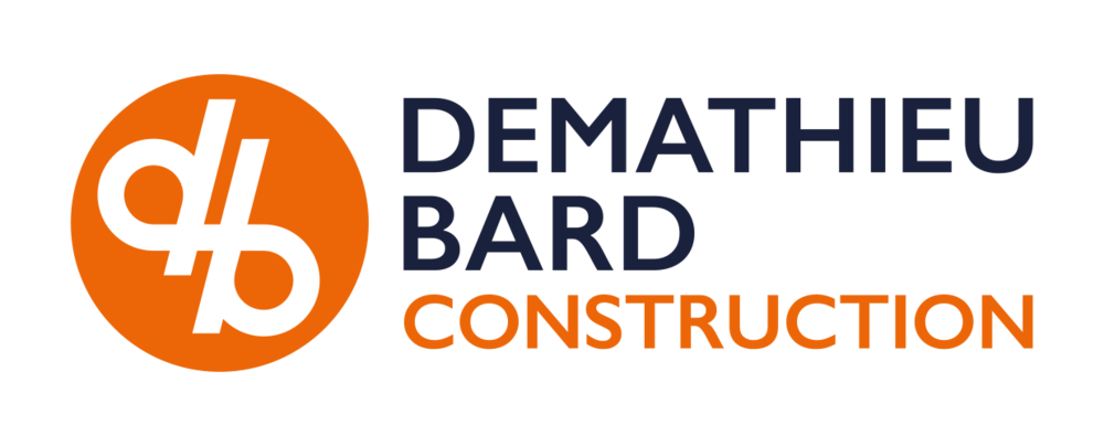 demathieu-bard-construction