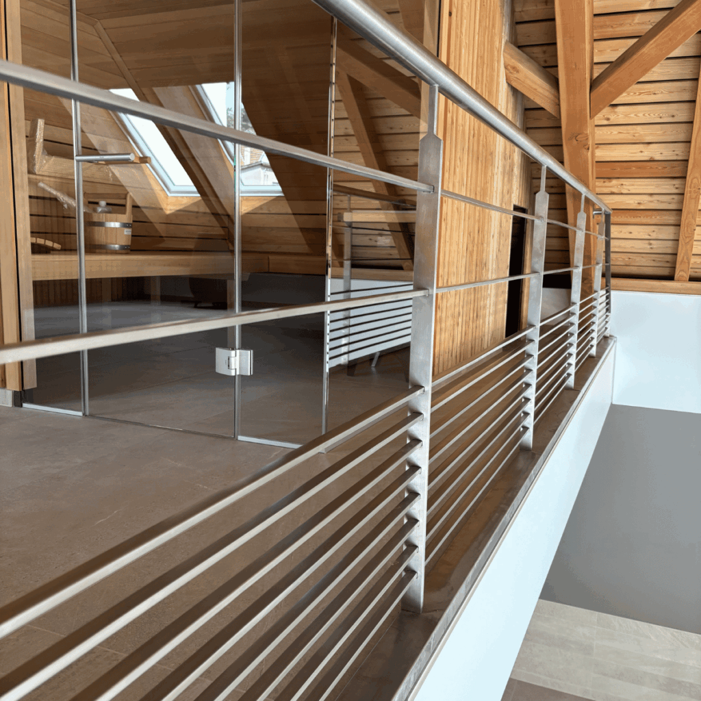 hotel-ami-fritz-ottrott-realisation-metallerie