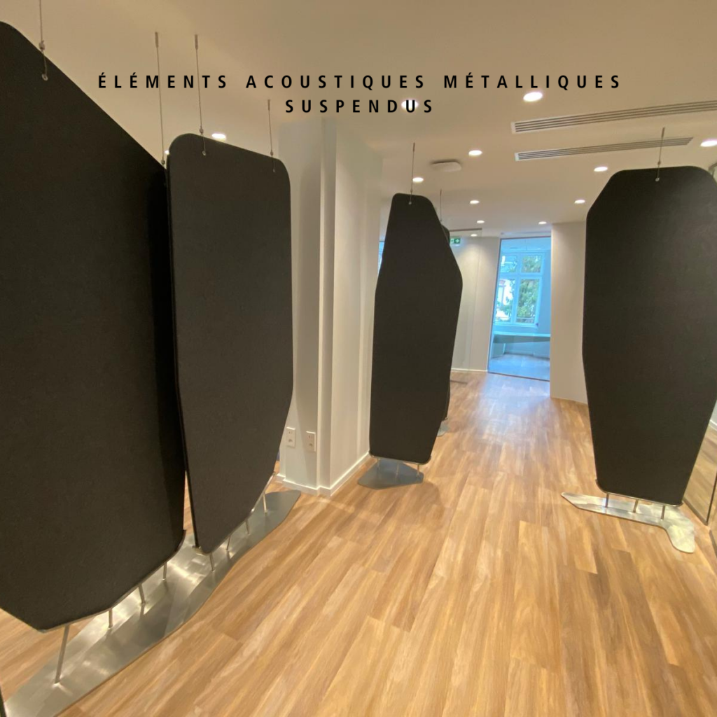 Menuiserie fine et réalisations haut de gamme